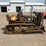 1945-cletrac-ag6-image-6