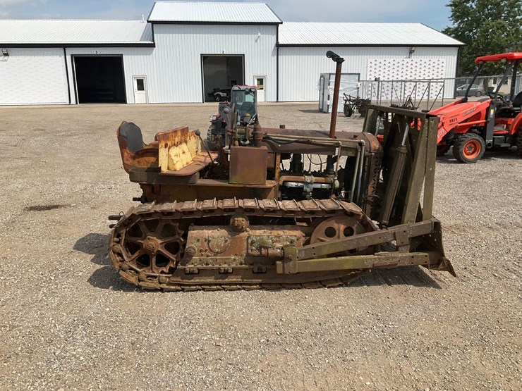 1945-cletrac-ag6-image-6