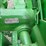1946-john-deere-la-image-14
