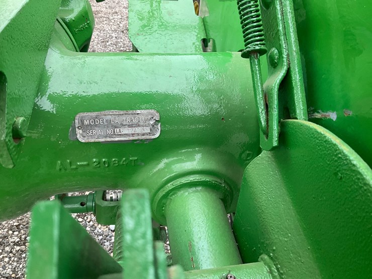 1946-john-deere-la-image-14