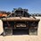 2015-international-durastar-4300-image-10