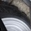 2026-agt-sda-140w-skid-steer-loader-image-15