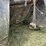 john-deere-640c-image-54