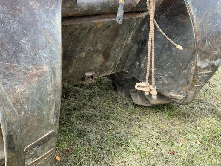 john-deere-640c-image-54