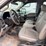 2020-ford-f350-image-10