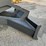 2006-deere-648g-iii-image-68