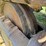 1994-dresser-200-image-16