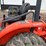 kubota-l39-image-29