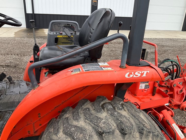 kubota-l39-image-29