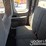 2001-ford-f150-xl-image-29
