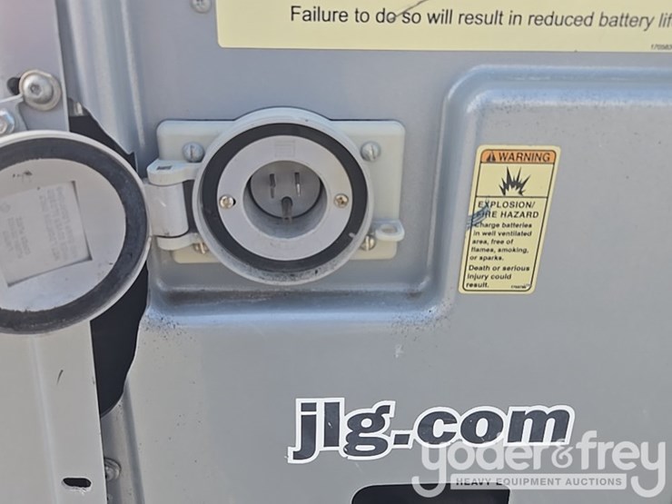 2018-jlg-20mvl-image-21