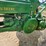 john-deere-b-image-12