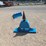 #26141-•-giyi-drill-skid-steer-attachment-image-1