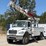 2020-freightliner-m2-106-image-1