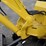 yanmar-yb22-image-19