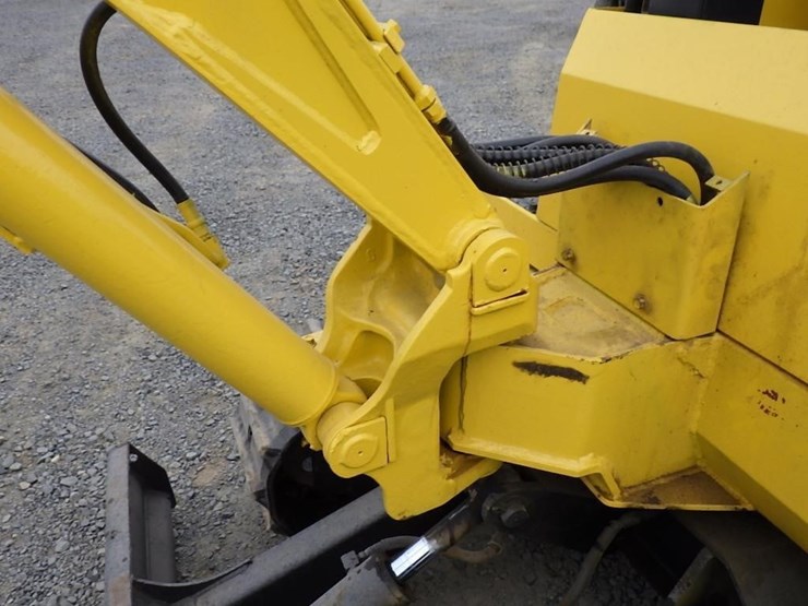 yanmar-yb22-image-19