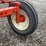 1957-allis-chalmers-d14-image-11