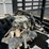 2006-mitsubishi-fuso-fe180-image-13