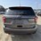 2017-ford-explorer-image-6
