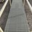 composite-catwalk-image-5