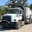 2015-freightliner-114sd-image-1