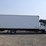2015-ford-f750-image-6
