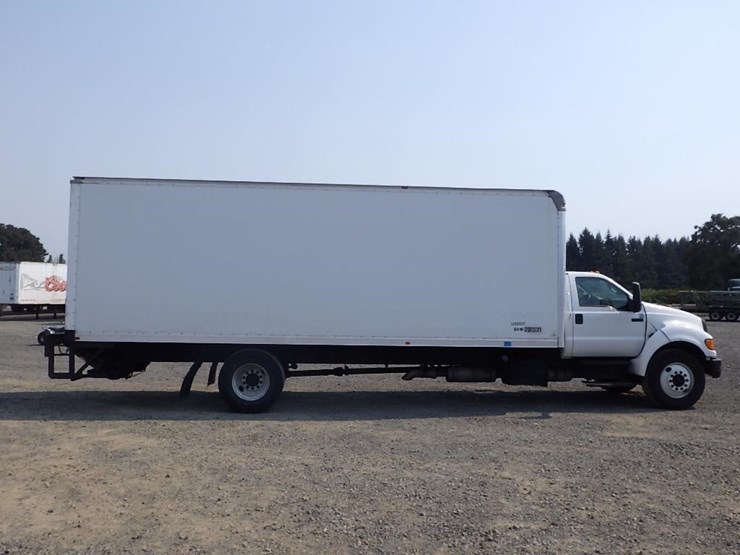 2015-ford-f750-image-6