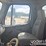 2013-freightliner-m2-106-image-48
