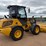 2023-john-deere-g-image-3