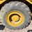 #134-•-1977-grover-rt620s-rough-terrain-crane-image-21