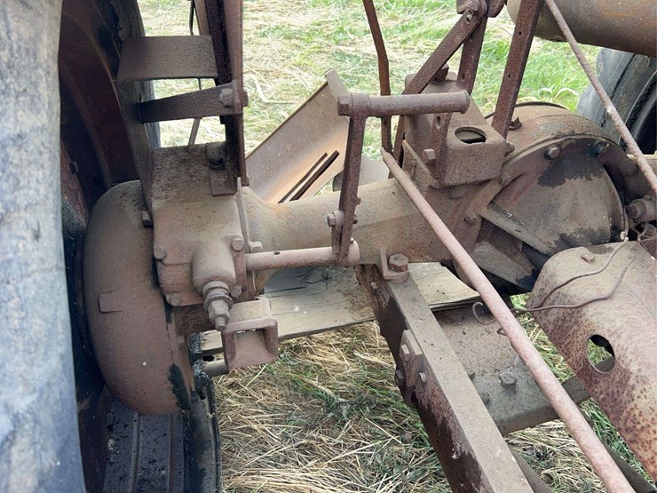 huber-b-image-25