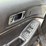 2017-ford-explorer-image-27