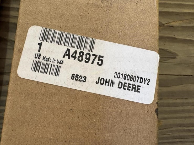 john-deere-single-disc-fertilizer-opener-parts-image-5