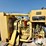 caterpillar-3126-image-6