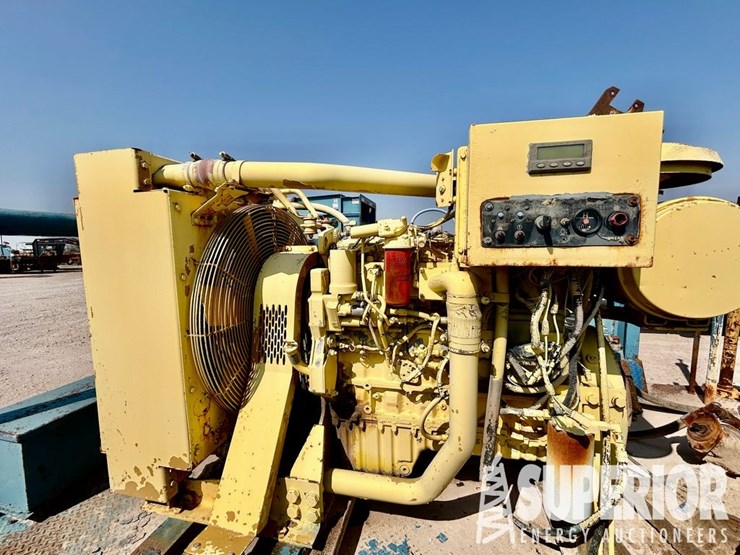 caterpillar-3126-image-6