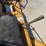 caterpillar-d3-image-44