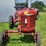 1941-farmall-a-image-8