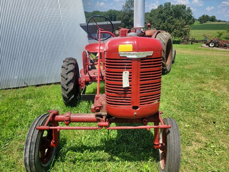 1941-farmall-a-image-8