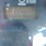 caterpillar-it38g-image-29