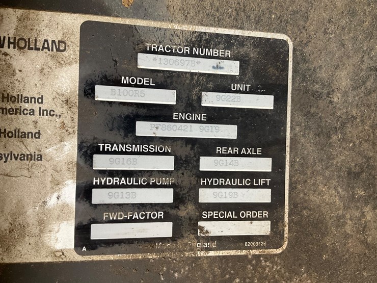 new-holland-ts100-image-9