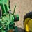 john-deere-b-image-25