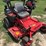 gravely-proturn-460-image-8