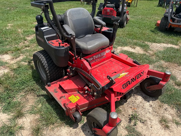 gravely-proturn-460-image-8