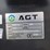 2026-agt-ysrt14-skid-steer-tracked-loader-image-12