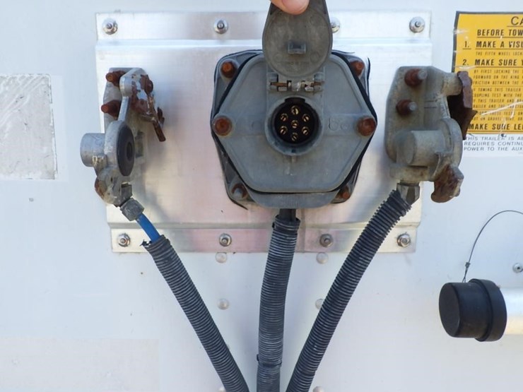 2003-utility-van-image-8