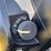 2014-john-deere-1023e-image-37