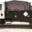 2010-international-durastar-4300-image-8