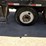 2015-international-durastar-4300-image-15