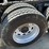 2013-freightliner-coronado-122-sd-image-12