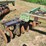 john-deere-235-image-4